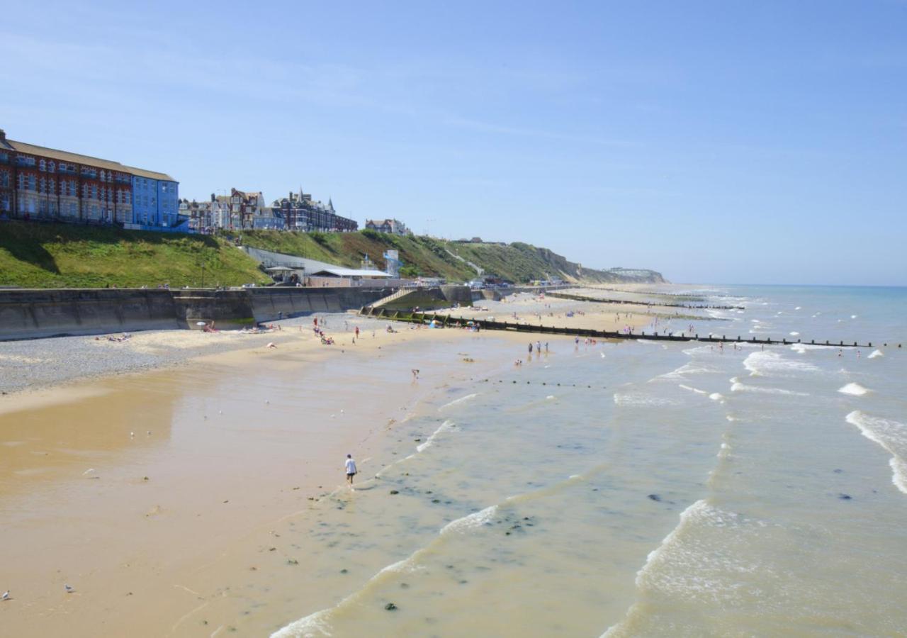 Beecroft * Cromer